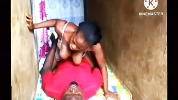 StepMom Zenex Offers Infant Milk Before Hardcore Fucking in Doggy Style