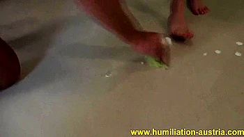 Horny Sex Movie Cuckold Hottest Like In Your Dreams