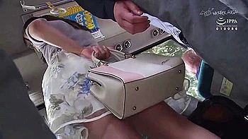 Amateur Milf Atlantas Public Flashing And Outdoor