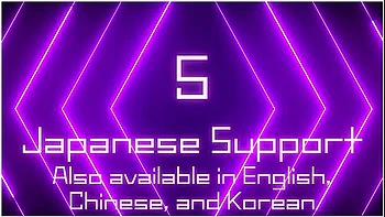 Stepmother Exposing Her And Seducing Her Stepsons Classmate 3 Yuzu No Kotomi