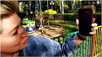 The Secret Life Of Stepmom And Stepdad Or Pornstars At Work And At Home... )) My Stepmom Is A Dirty Slut! ))