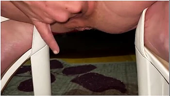 Kelli Sparks In Kelli Gushes For Her Fans