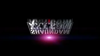 ELIZA WANTS A BIG CHOCOLATE CANDY BAR AND SHAUNDAM IS HERE TO FEED HER