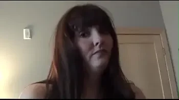 Step Son Interrupts Step Mom In the Bath Preview - step Mother Mary