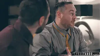 PURE TABOO Alina Lopez Will Fuck Anyone To Get Her Fiance Back