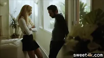 older stepsiblings romantic sex