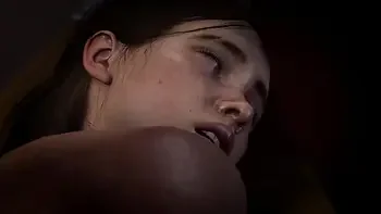 Savvy Sexy Survival - The Last of Us 2