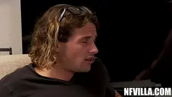 Worth The Risk Blake Blossom