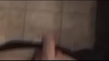 Step Son Fucks Cock Hungry Step Mom Preview - step Mother Mary