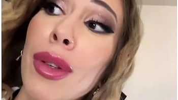 Fabulous Sex Movie Big Ass Hot Show