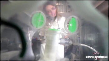 Joi Medical Treatment