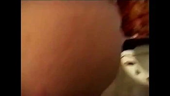 Veronica Rossi Dirty Mature Woman Hairy Pussy Needs Young Cock