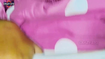 Indian Hot Girlfriend Tight Pussy Outdoor Sex Video, Desi Beautiful Village Girlfriend Xxx Video