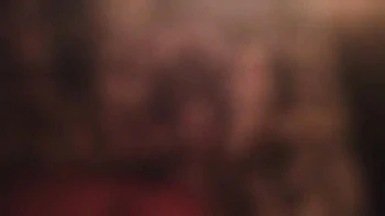 MaxoKabron Dominates Submissive Bitch in Hardcore Doggystyle Fucking