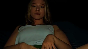 I Wanna Seduce You, I Wanna Make You Hard - Alice Klay