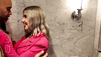 Ruined Dinner Plans - Luna Legend