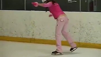 Little April - Solo Teen 18+ Fingering Her Tight Pussy