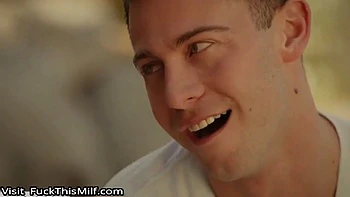 Sexy Blonde Fucked By Step Brotherdauqbx