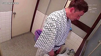 She Suddenly And We Had Sex, And I Couldnt Resist And Ended Up Cumming In Her Vagina Many Times