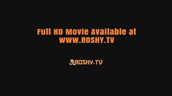 Late-night Convenience Store Clerk [decensored]