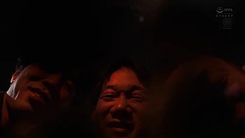 Happening Bar Married Woman Ntr Its For You... My Wife Said, But Before I Knew It, She Was Obsessed With The Men Flocking To Her. Marina Shiraishi, Leila Fujii