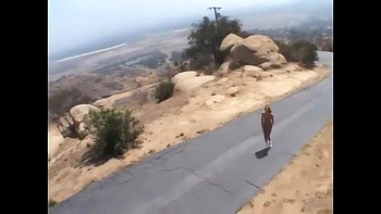 Strap It On 6 With Lela Star