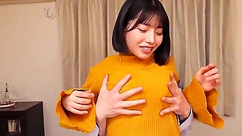 Horny Housewife Sex With Doctors. Svgal019rm Busty Japanese