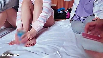 Excellent Xxx Clip Hd Greatest Watch Show