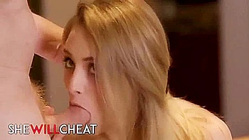 Squeaky Small Tits Clip With Kyler Quinn