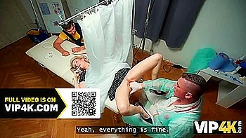 Europe Porn With Magnificent And From - Steve Q And Nela Decker