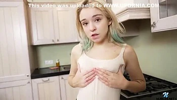 Carolina Monro Carolina Monroe Wet Solo Teen Amateur Lingerie Small Tits HD