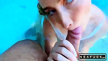 Big Wet Juicy Ass Bounces On Cock