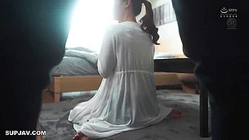 Fabulous Xxx Video Small Tits Exotic Exclusive Version