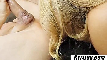 Alyssa Coles Spinner Action By