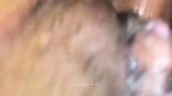 Stepbrother Fucks Me Deep When Parents Leave - TeenPinayCloseUp Creampie