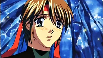 Cartoon couples get nasty in all directions