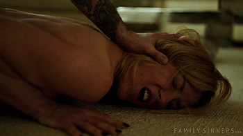 Step Siblings Episode 4