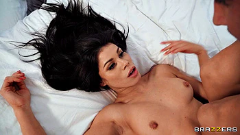 Cum Bubbly Adventure