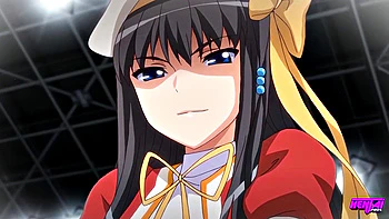 Eroge! Kaihatsu Zanmai 5