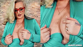 Can You Handle the Curves?