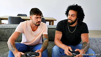 Double Teaming with Victoria