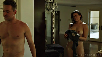 Mothers-In-Law Episode 4