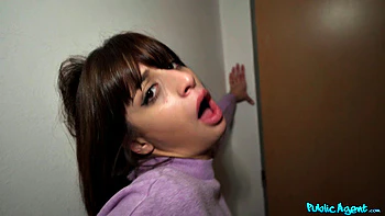 Fuck Me for Casino Cash