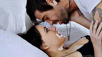 The Lifestyle - Scene 4 - You Go