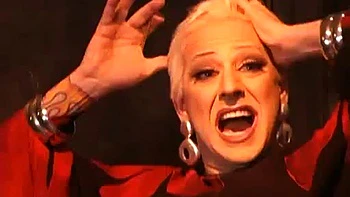 JR D: Blowjob, Cowgirl  Licking Porn