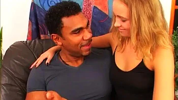 Tiffany Diamond anal: Blowjob, Doggy  Cowgirl Porn