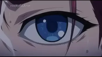 Quien Sabe el nombre?