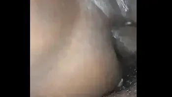 Part 3....Piping that asshole. Straight Nasty