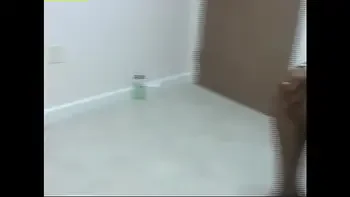 Phat Cocksuckers #2 - Massive black women with a hunger for semen only