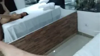 calma amor nao vai doer nao só um poquinho no cuzinho deixa vai (completinho no red)